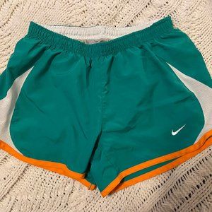 NIKE Woman's Shorts